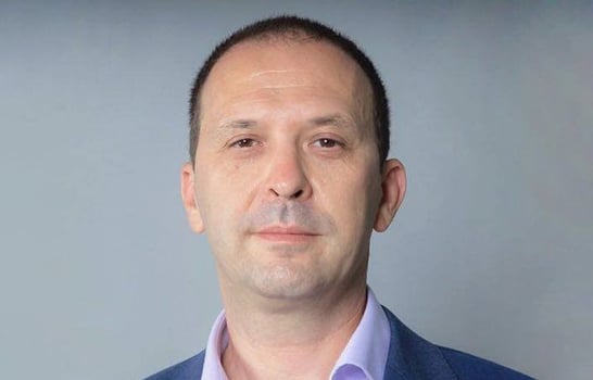 שלומי קופמן, קרדיט: שלומי קופמן